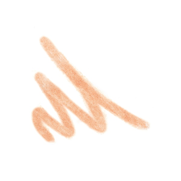 Just Make Up Стик-Хайлайтер для лица, т.02, розовое золото, 10 г купить