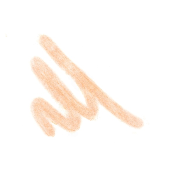 Just Make Up Стик-Хайлайтер для лица, т.03, золотисто-бежевый, 10 г купить