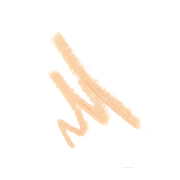 Just Make Up Тональный стик для лица, т.24, натуральный беж, 10 г купить