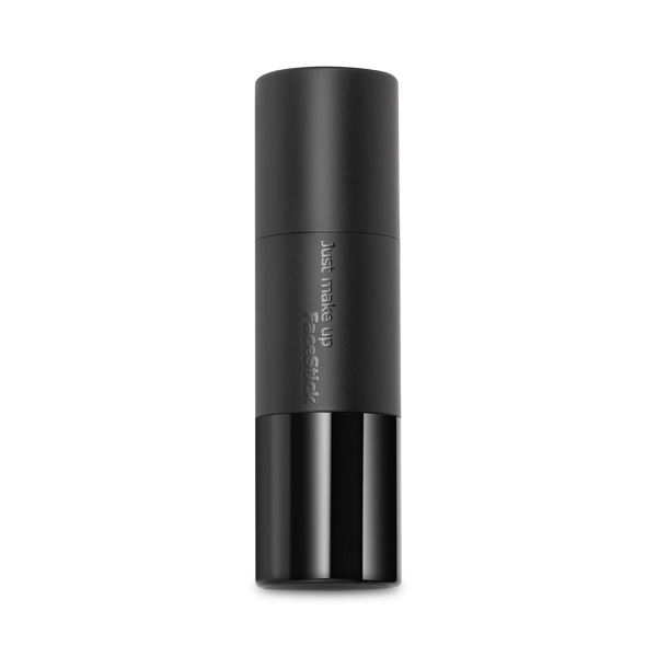 Just Make Up Тональный стик для лица, т.24, натуральный беж, 10 г купить