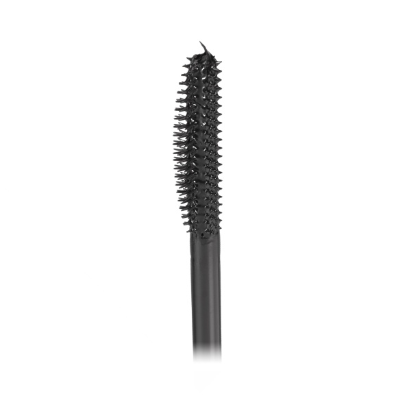 Just Make Up Тушь для ресниц, супер удлинение, т. 910, черная, 9 мл купить