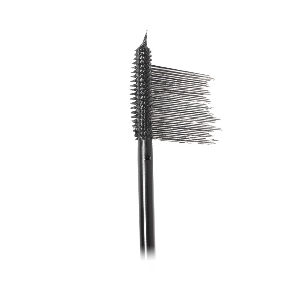 Just Make Up Тушь для ресниц, супер удлинение, т. 910, черная, 9 мл купить