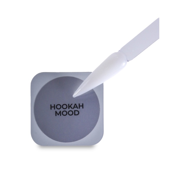TopShopNails Гель камуфлирующий Hookah mood, 30 мл купить