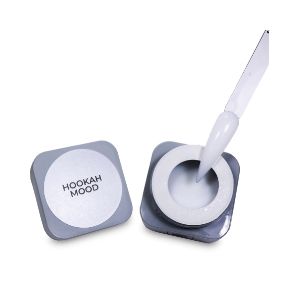 TopShopNails Гель камуфлирующий Hookah mood, 30 мл купить