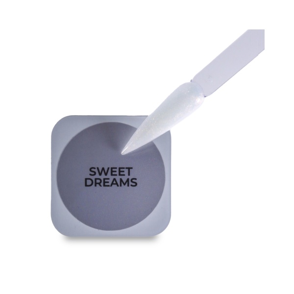 TopShopNails Гель камуфлирующий Sweet dreams, 30 мл купить