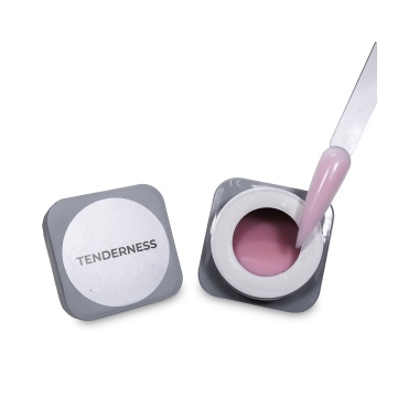 TopShopNails Гель камуфлирующий Tenderness, 30 мл купить