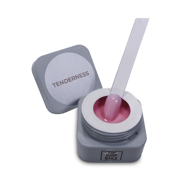 TopShopNails Гель камуфлирующий Tenderness, 30 мл купить