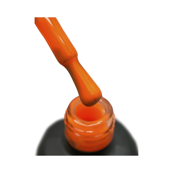TopShopNails Декоративная база Sunny Base № 03, 15 мл купить