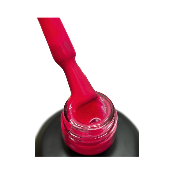 TopShopNails Декоративная база Sunny Base № 04, 15 мл купить