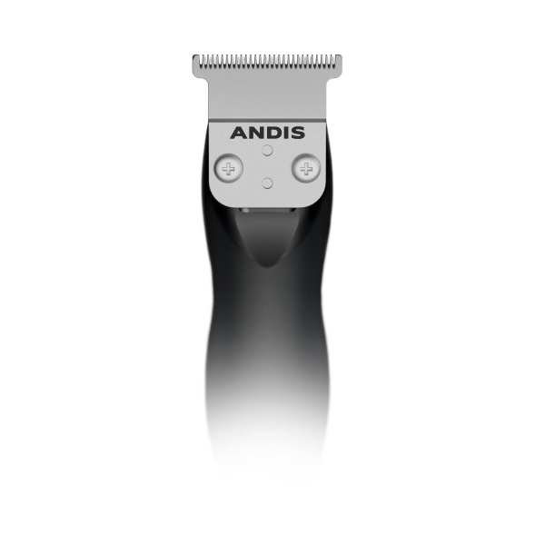 Andis Триммер для стрижки волос D-8 Slimline Pro Galaxy, 0,1 мм, 2.45 W, 4 насадки, разноцветный купить