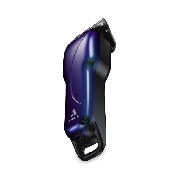 Andis Машинка для стрижки волос LCL Galaxy Envy Li, li ion, 0,5-2.4 мм, 11 насадок, разноцветный купить