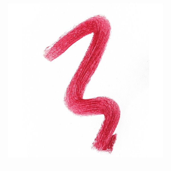 Provoc Кремовая помада в карандаше LIP CHUB Lipliner, 02 Dulcet коричнево-малиновый, 2.8 гр купить