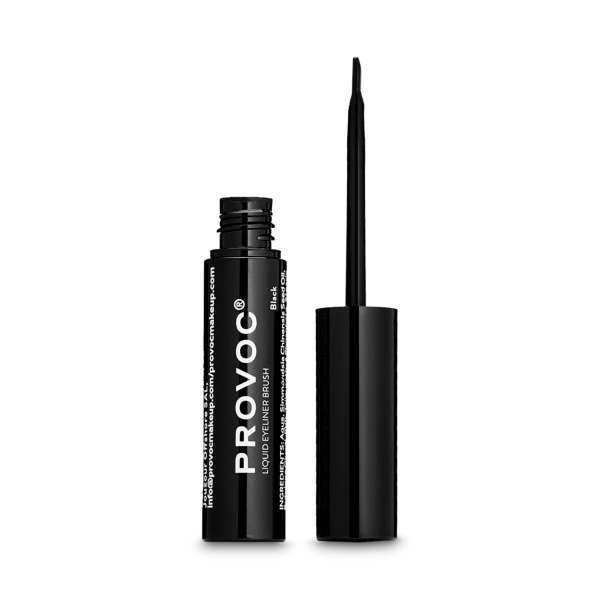 It liquid eyeliner on sale