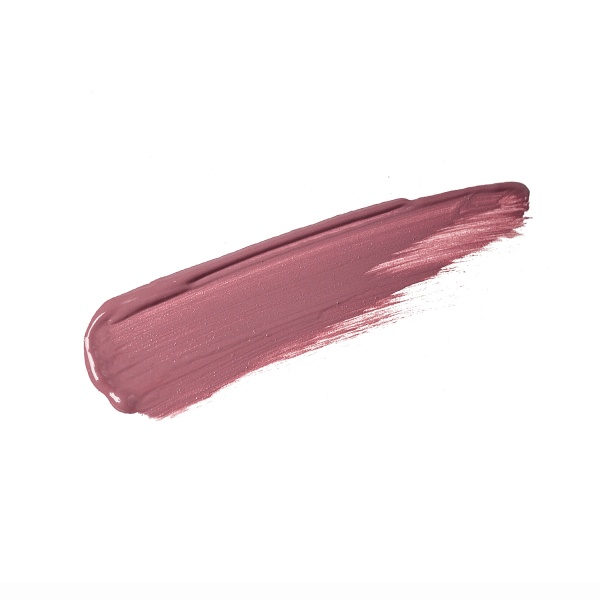 Provoc Жидкая помада для губ матовая, Mattadore Liquid Lipstick, 03 Trender лиловый нюд, 4.5 гр купить