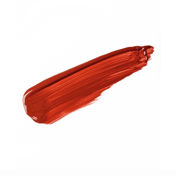 Provoc Жидкая помада для губ матовая Mattadore Liquid Lipstick, 05 Explorer красно-коричневый, 4.5 гр купить