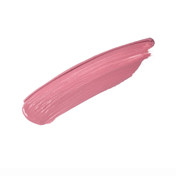 Provoc Жидкая помада для губ матовая Mattadore Liquid Lipstick, 09 Lumin пудрово-розовый, 4.5 гр купить