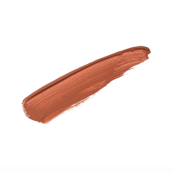 Provoc Жидкая помада для губ матовая Mattadore Liquid Lipstick, 10 Clarity бежевый, 4.5 гр купить