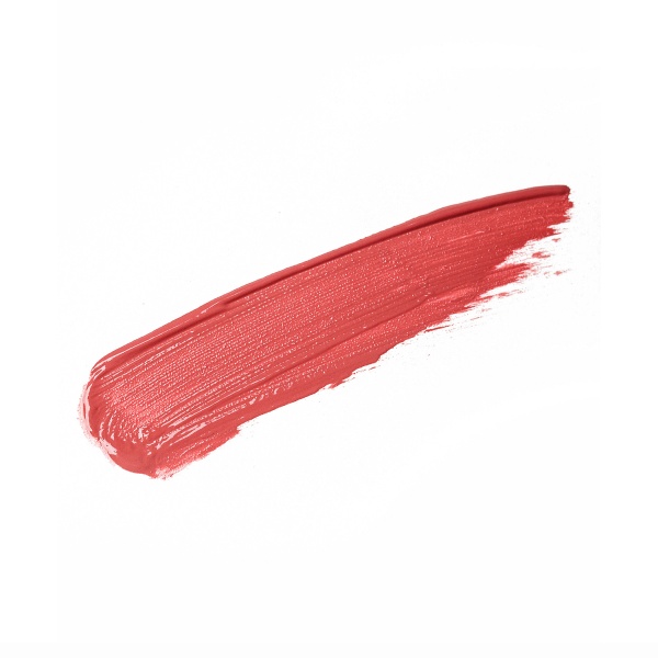 Provoc Жидкая помада для губ матовая Mattadore Liquid Lipstick, 18 Energy темно-коралловый, 4.5 гр купить