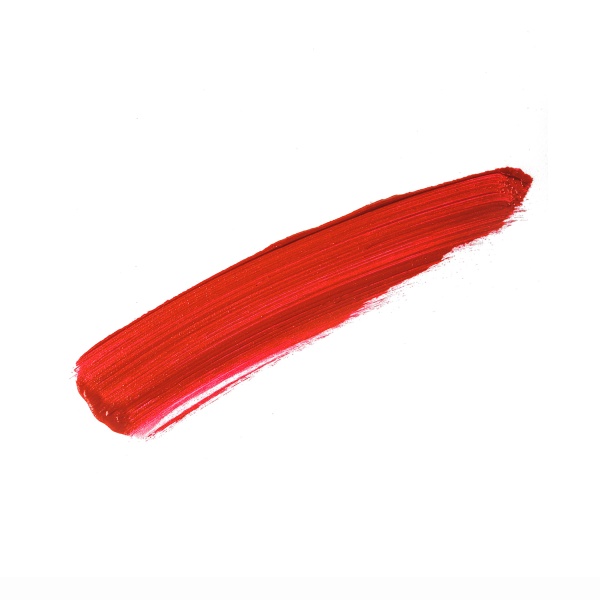 Provoc Жидкая помада для губ матовая Mattadore Liquid Lipstick, 21 Sensa алый, 4.5 гр купить