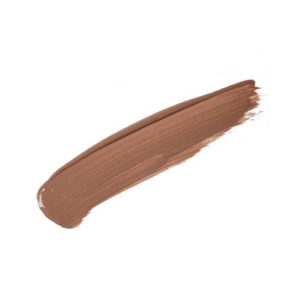 Provoc Жидкая помада для губ матовая Mattadore Liquid Lipstick, 25 Faint натуральный бежевый, 4.5 гр купить