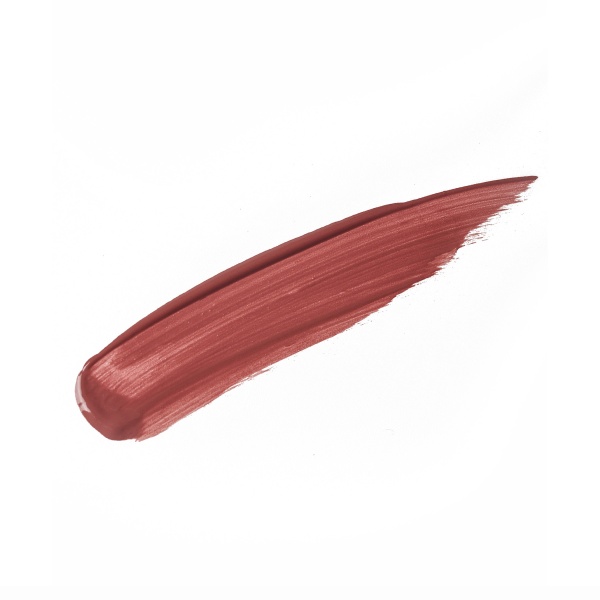 Provoc Жидкая помада для губ матовая Mattadore Liquid Lipstick, 26 Ruse карамельно-персиковый, 4.5 гр купить