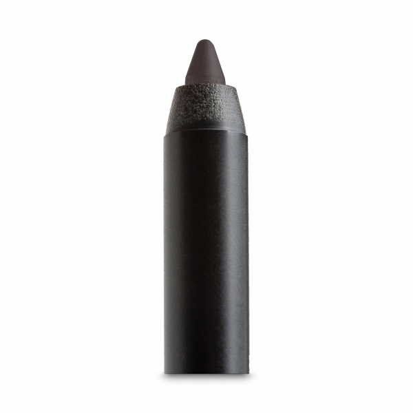 Provoc Полуперманентный гелевый карандаш для глаз Gel Eye Liner, 89 Sweet Chocolate cеро-коричневый, 1,2 гр купить