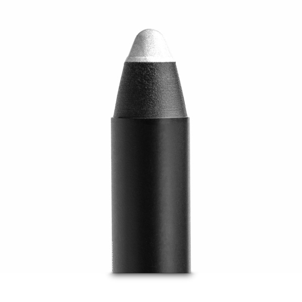 Provoc Тени-карандаш водостойкие Eyeshadow Pencil, 02 Shake жемчужный, шиммер, 2.3 гр купить
