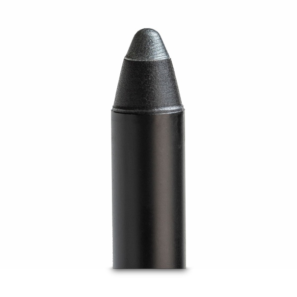 Provoc Тени-карандаш водостойкие Eyeshadow Pencil, 03 Sharp мокрый асфальт, шиммер, 2.3 гр купить