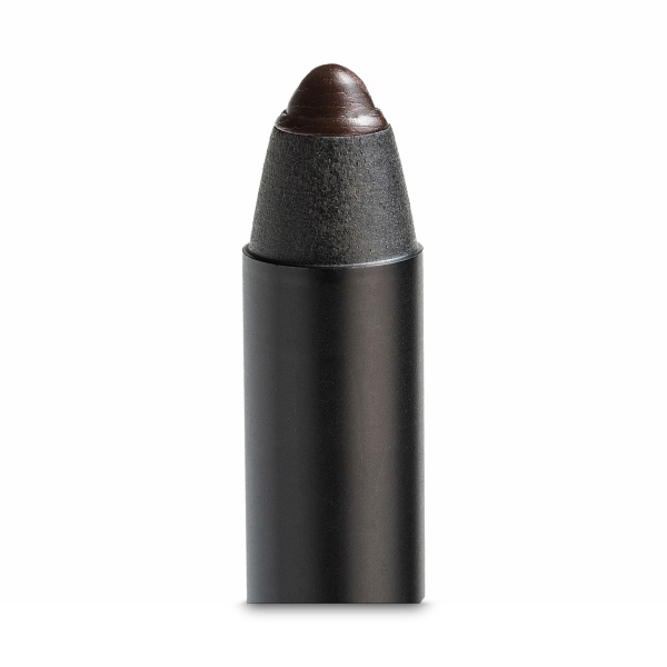 Provoc Тени-карандаш водостойкие Eyeshadow Pencil, 06 Sheriff темный ...
