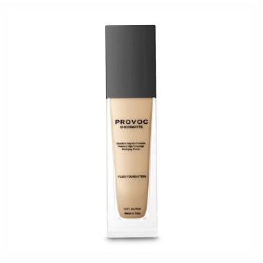 Тональная основа для сухой. Provoc тональный флюид CHECKMATTE Foundation 30 мл. Provoc Checkmate Foundation. Provoc тональный флюид proposal Foundation 30 мл.