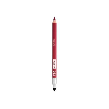 Pupa Карандаш для губ True Lips, оттенок 033, 1.2 гр купить