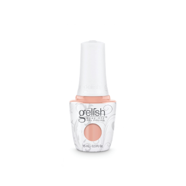Gelish Гель-лак, She's A Natural, 15 мл купить