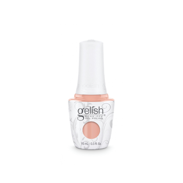 Gelish Гель-лак, She's A Natural, 15 мл купить