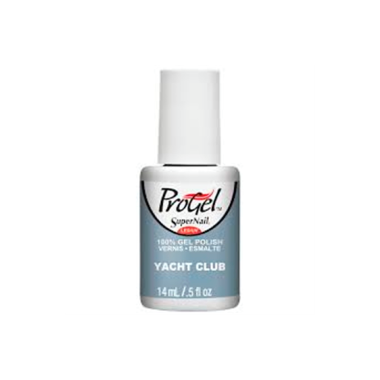 SuperNail Гель-лак, №80153 Yacht Club, 14 мл купить