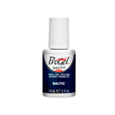 SuperNail Гель-лак, №80123 Baltic, 14 мл купить