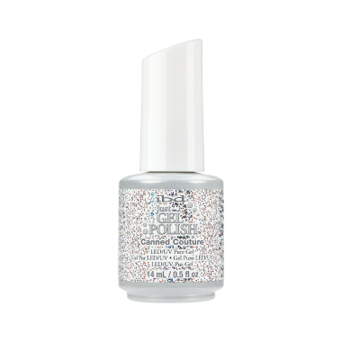 ibd Гель-лак, №57087 Canned Couture, 14 мл купить