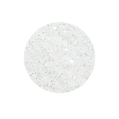 EzFlow Глиттерная акриловая пудра для дизайна Boogie Nights®, Show Me Your Beads, 113 гр купить