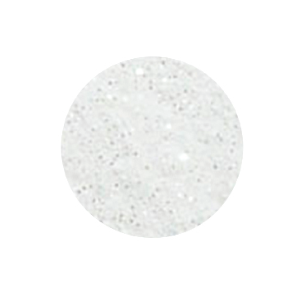 EzFlow Глиттерная акриловая пудра для дизайна Boogie Nights®, Show Me Your Beads, 113 гр купить