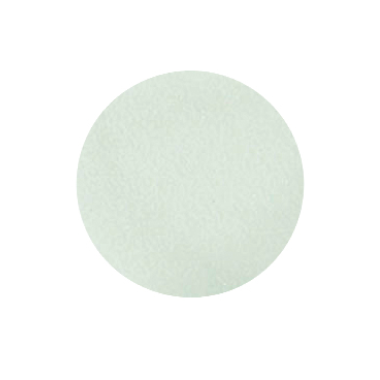 EzFlow Акриловая пудра с блестками для дизайна, #ES108 Limestone/Известняк, 14 гр купить