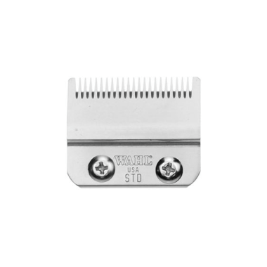 Wahl Ножевой блок на машинку 5 Star Senior, Super Taper, Icon, Designer купить