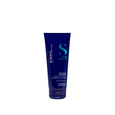 AlfaParf Milano Professional	Кондиционер антиоранжевый Anti-Orange Conditioner, 200 ml купить