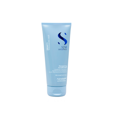 AlfaParf Milano Professional	Кондиционер уплотняющий для увеличения густоты волос SDL THICKENING CONDITIONER, 200 ml купить