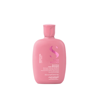 AlfaParf Milano Professional	Шампунь для сухих волос SDL M NUTRITIVE LOW SHAMPOO, 250 ml купить