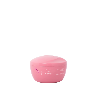 AlfaParf Milano Professional	Маска для сухих волос SDL M NUTRITIVE MASK, 200 ml купить