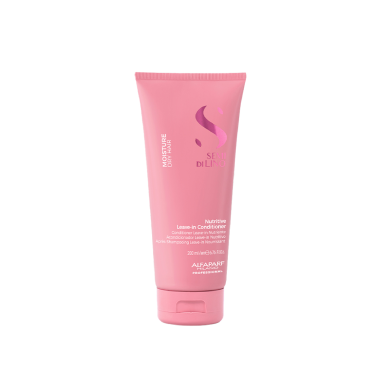 AlfaParf Milano Professional	Кондиционер несмываемый для сухих волос SDL M NUTRITIVE LEAVE-IN CONDITIONER, 200 ml купить