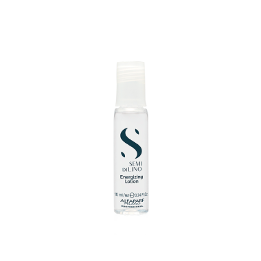 AlfaParf Milano Professional	Лосьон энергетический против выпадения волос SDL SCALP ENERGIZING LOTION, 12*10 ml купить