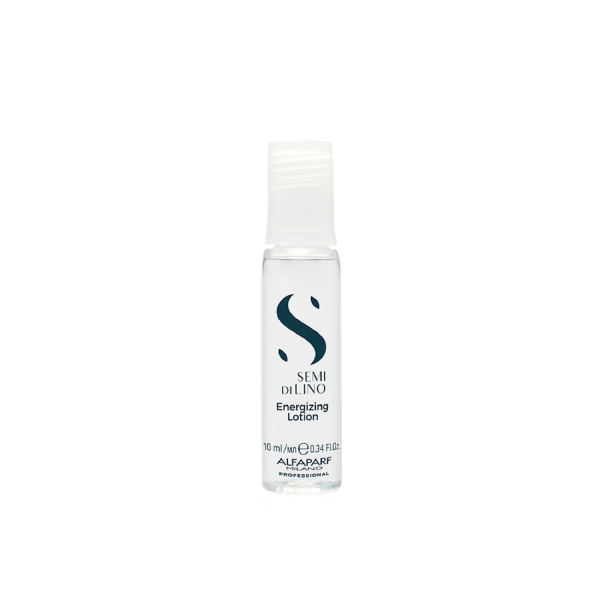 AlfaParf Milano Professional	Лосьон энергетический против выпадения волос SDL SCALP ENERGIZING LOTION, 12*10 ml купить