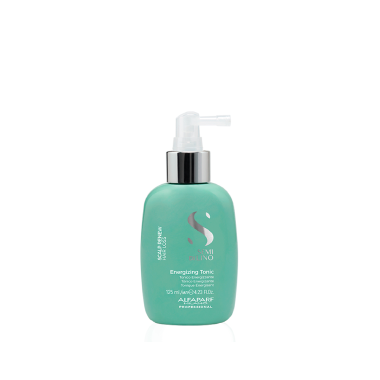 AlfaParf Milano Professional	Тоник энергетический против выпадения волос SDL SCALP ENERGIZING TONIC, 125 ml купить