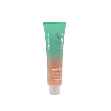 AlfaParf Milano Professional	Скраб очищающий против перхоти SDL SCALP GENTLE EXFOLIATING SCRUB, 150 ml купить