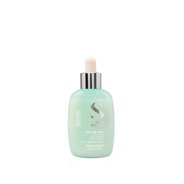 AlfaParf Milano Professional	Тоник успокаивающий SDL SCALP CALMING TONIC, 125 ml купить